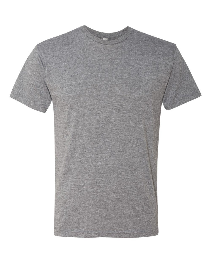 Premium Heather 