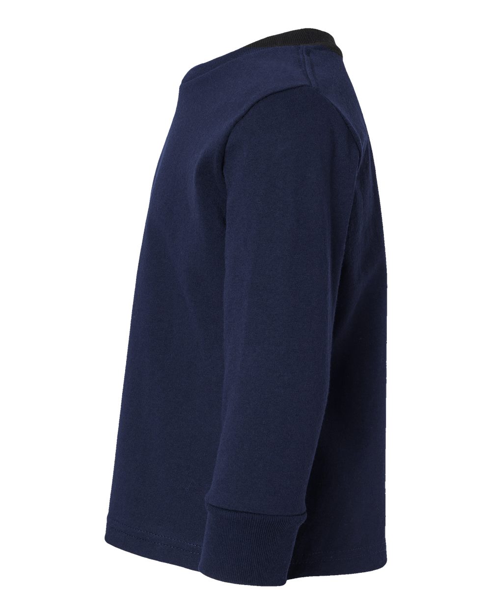 Navy - Direct Side 