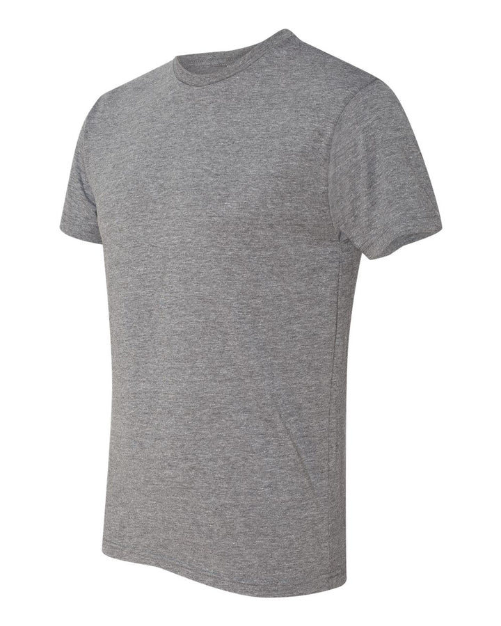 Premium Heather - Side 