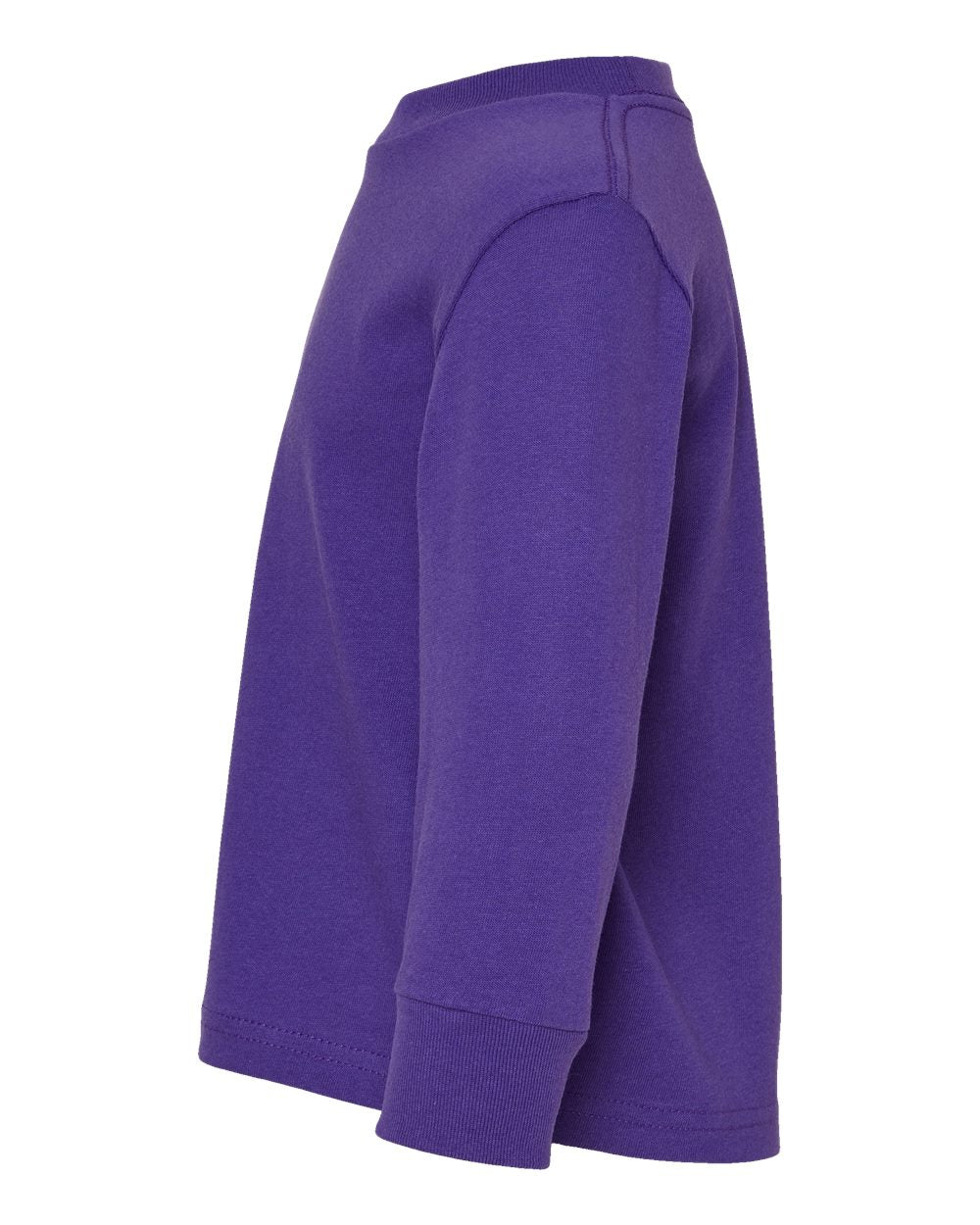 Purple - Direct Side 