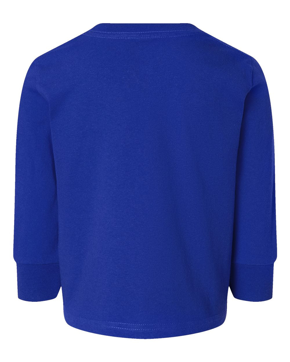 Royal - Back 