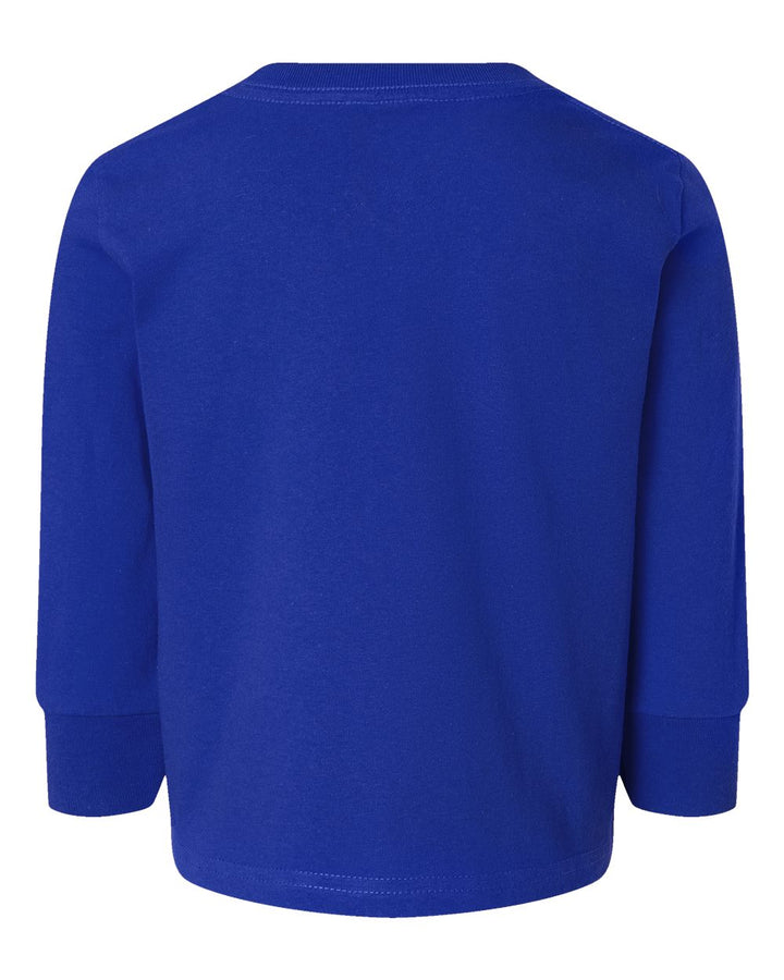 Royal - Back 