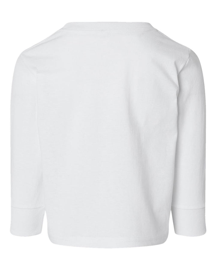 White - Back 