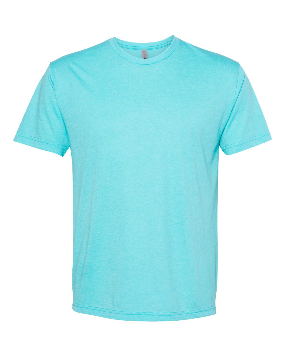 Tahiti Blue 