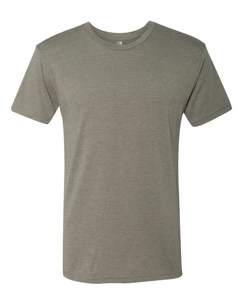 Venetian Grey 