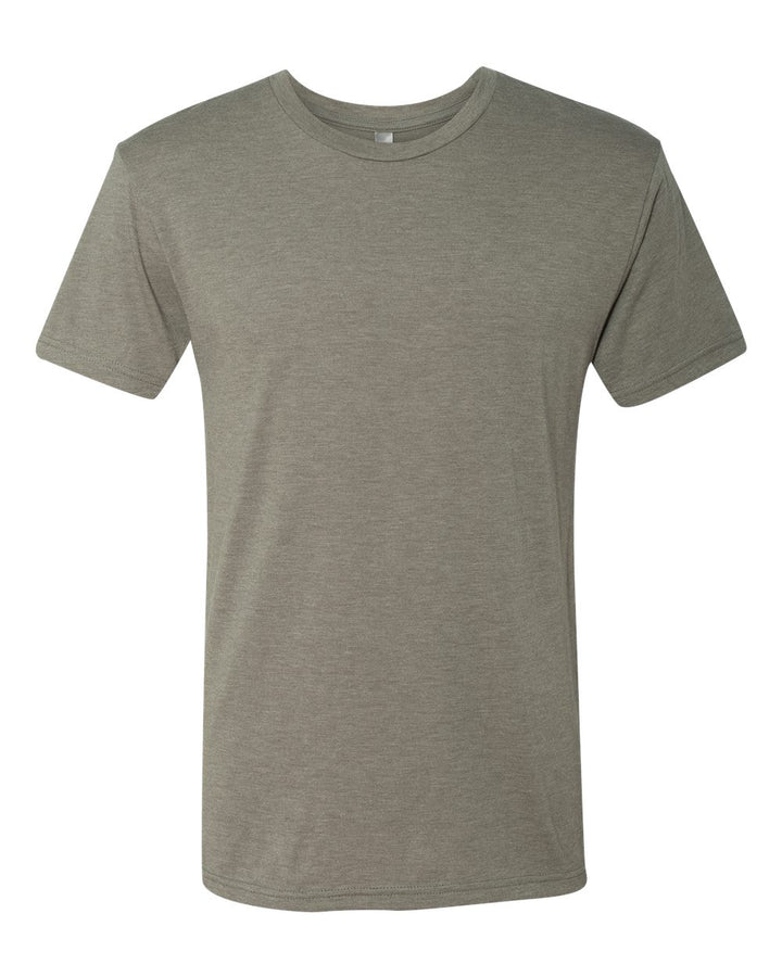 Venetian Grey 