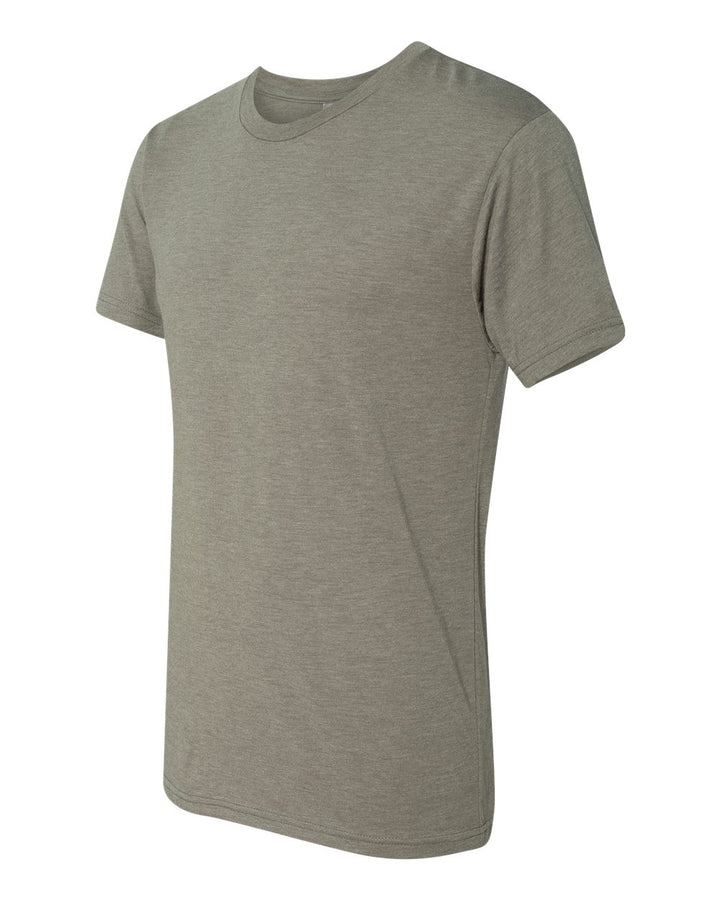Venetian Grey - Side 