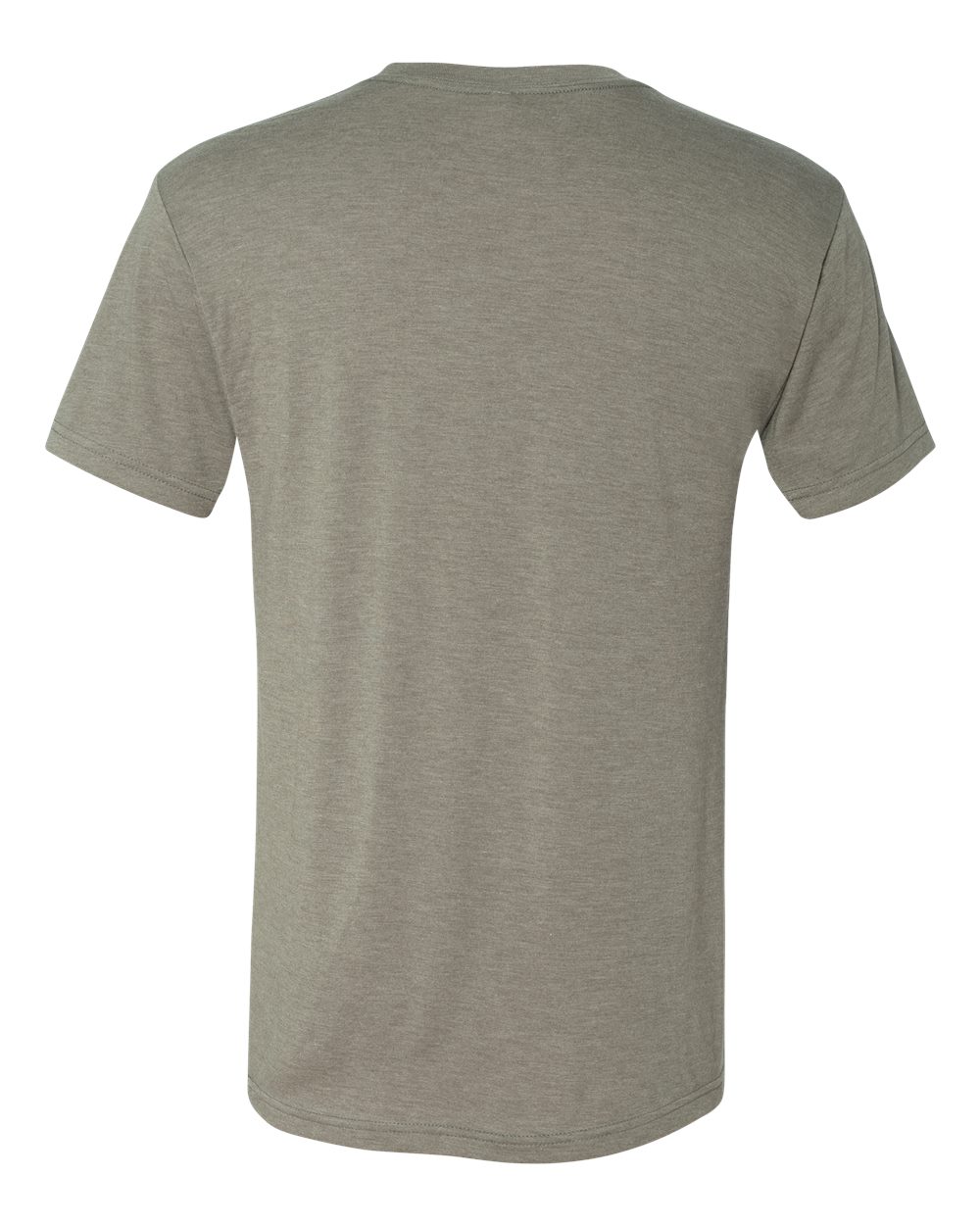 Venetian Grey - Back 