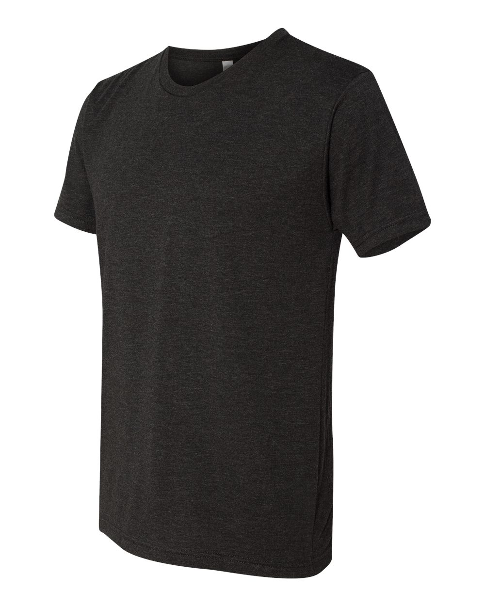 Vintage Black - Side 