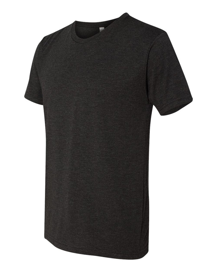 Vintage Black - Side 