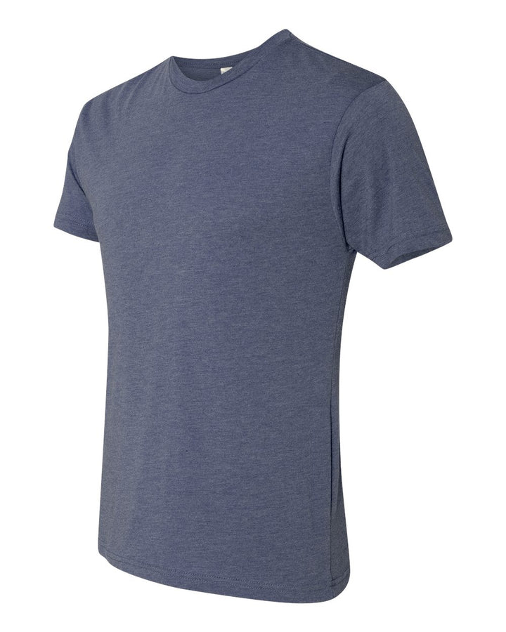 Vintage Navy - Side 