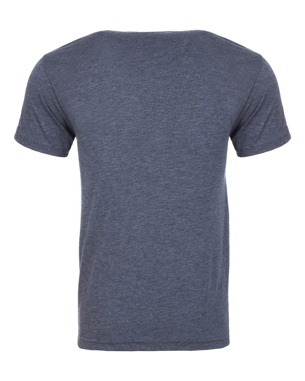 Vintage Navy - Back 
