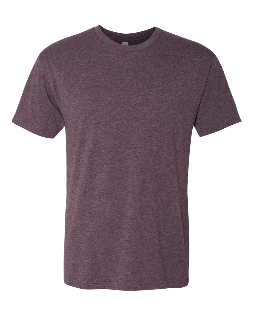Vintage Purple 