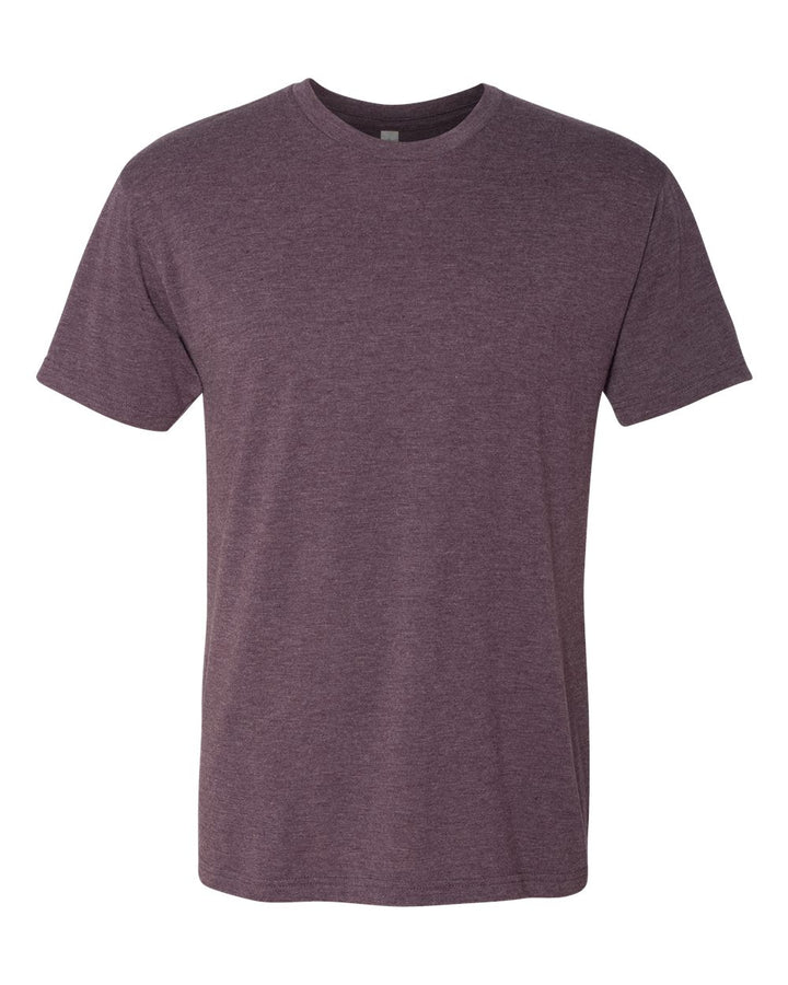 Vintage Purple 