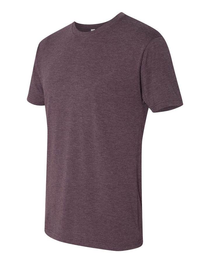 Vintage Purple - Side 
