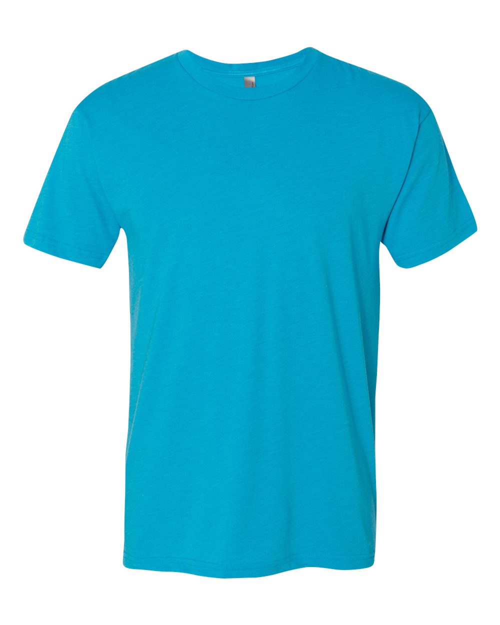 Vintage Turquoise 