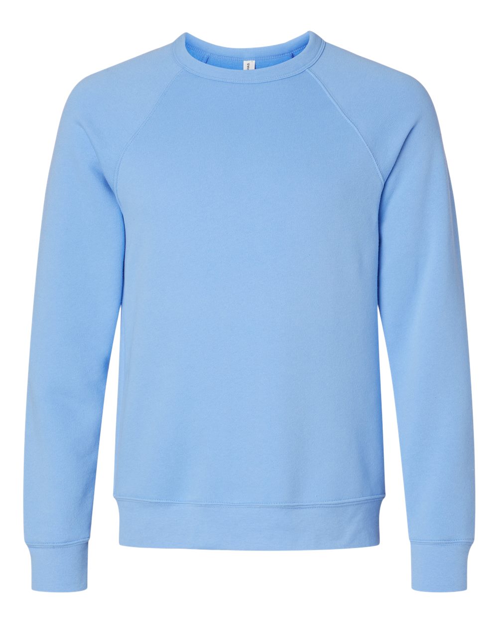 Carolina Blue 