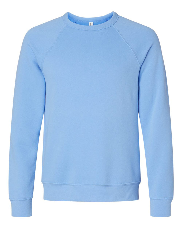 Carolina Blue 