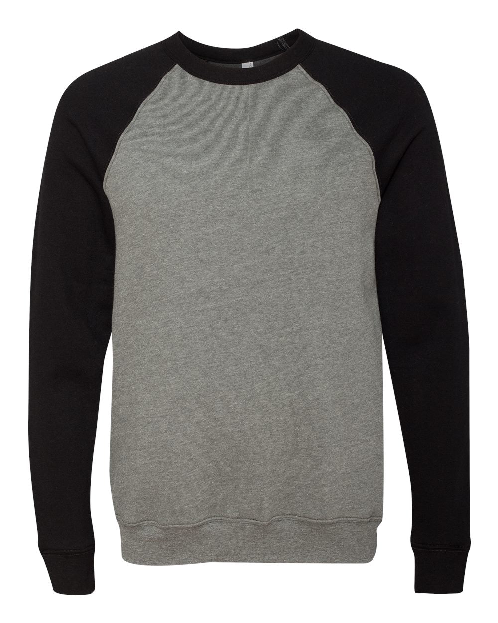 Deep Heather/Black 