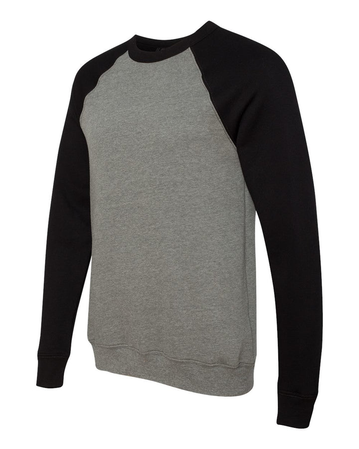 Deep Heather/Black - Side 