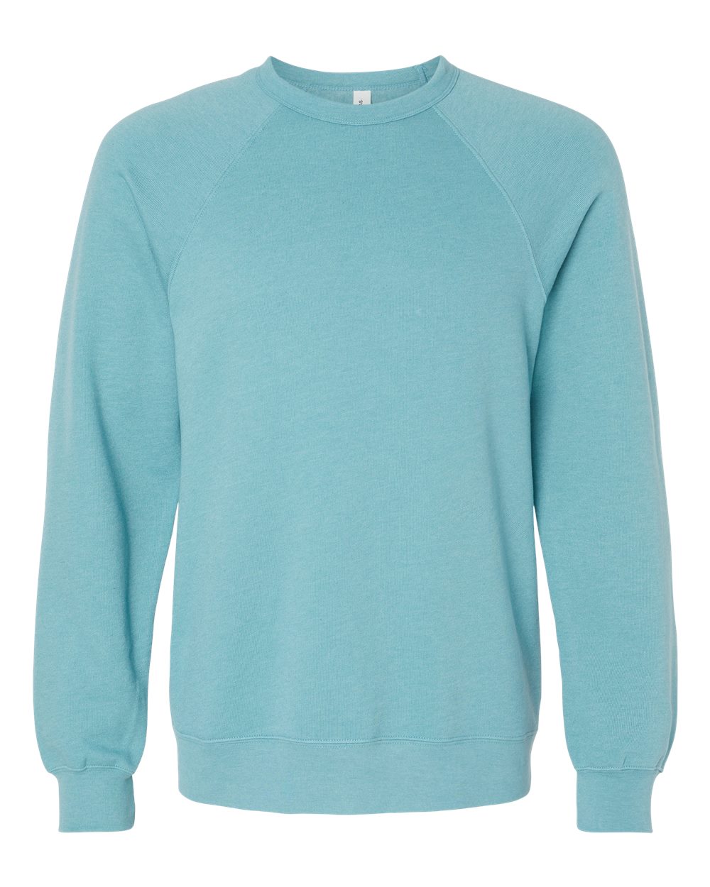 Heather Blue Lagoon 