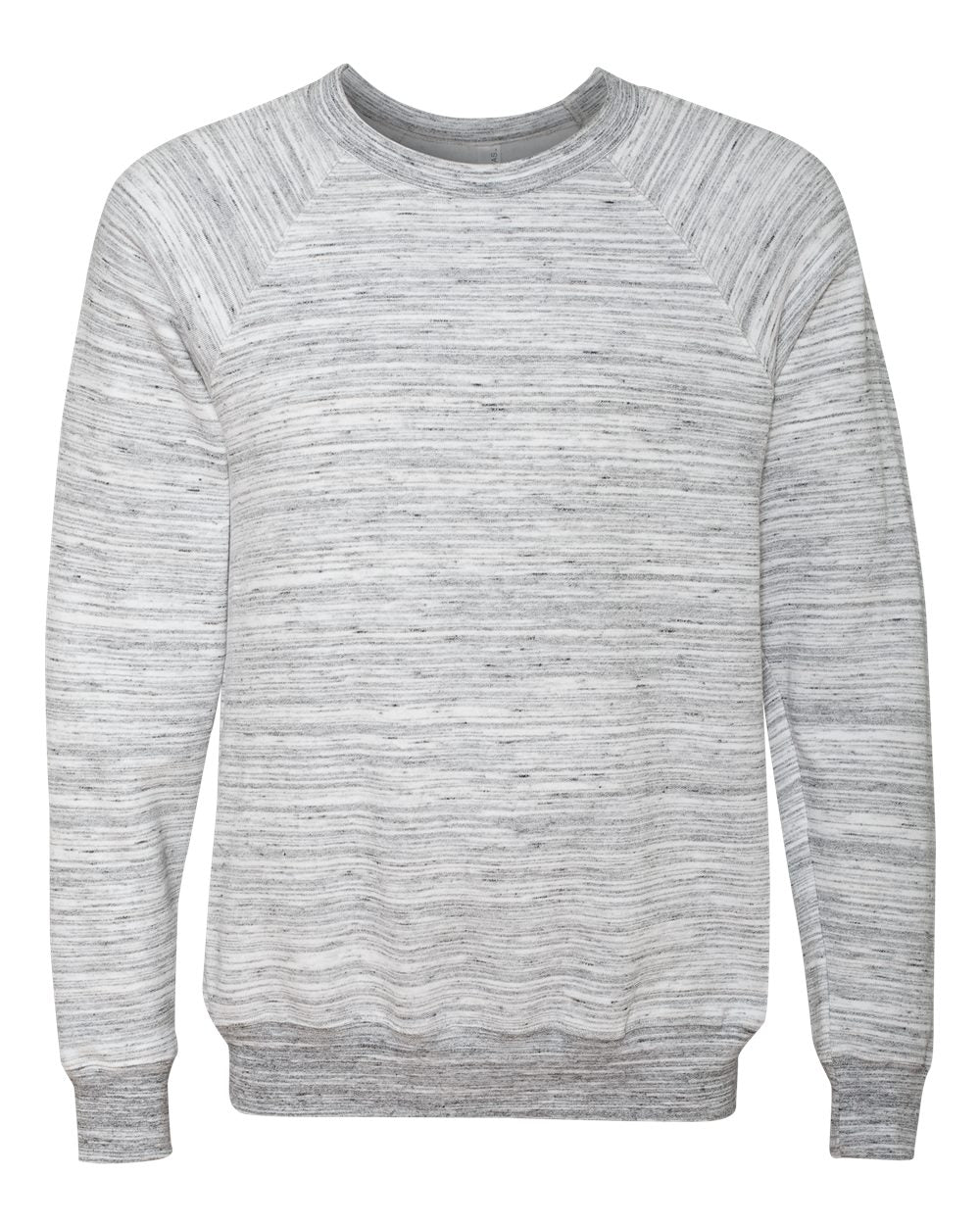 Light Grey Marble 