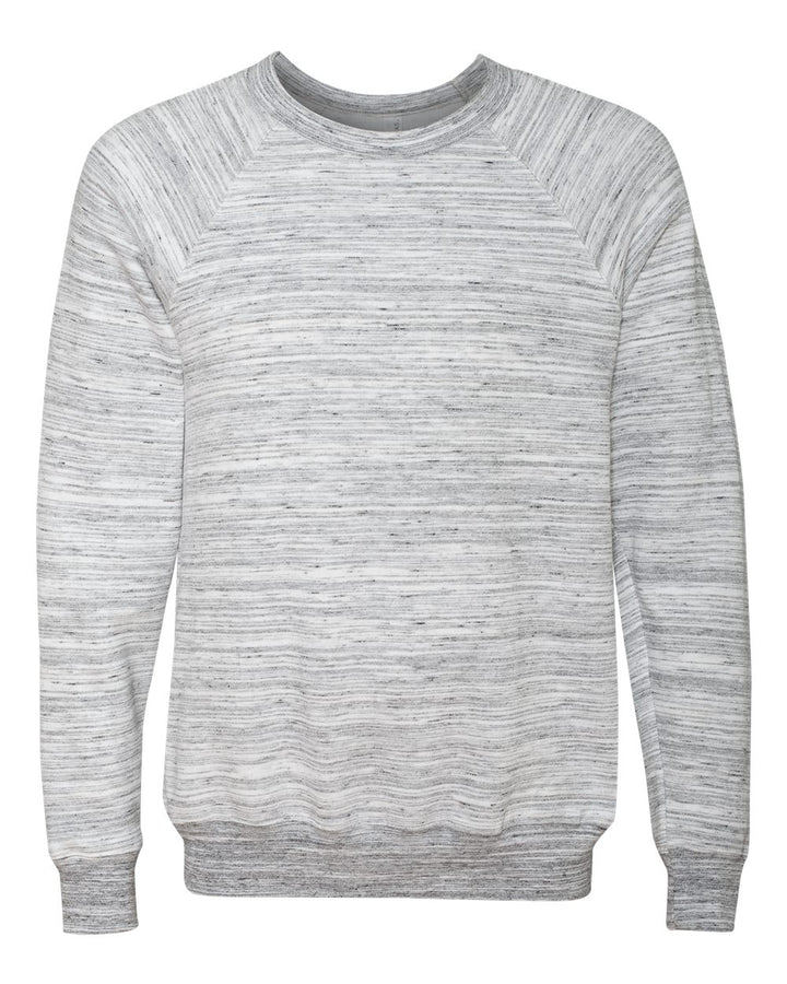 Light Grey Marble 
