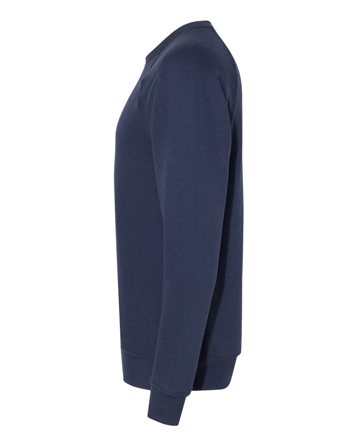 Navy - Direct Side 