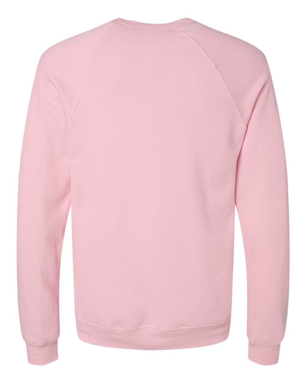 Pink - Back 