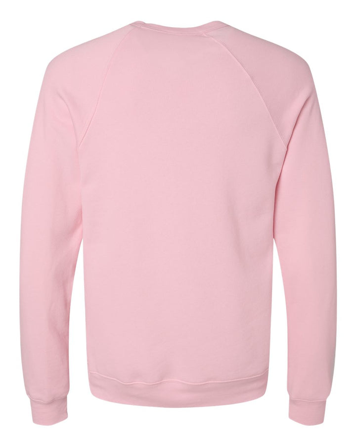 Pink - Back 
