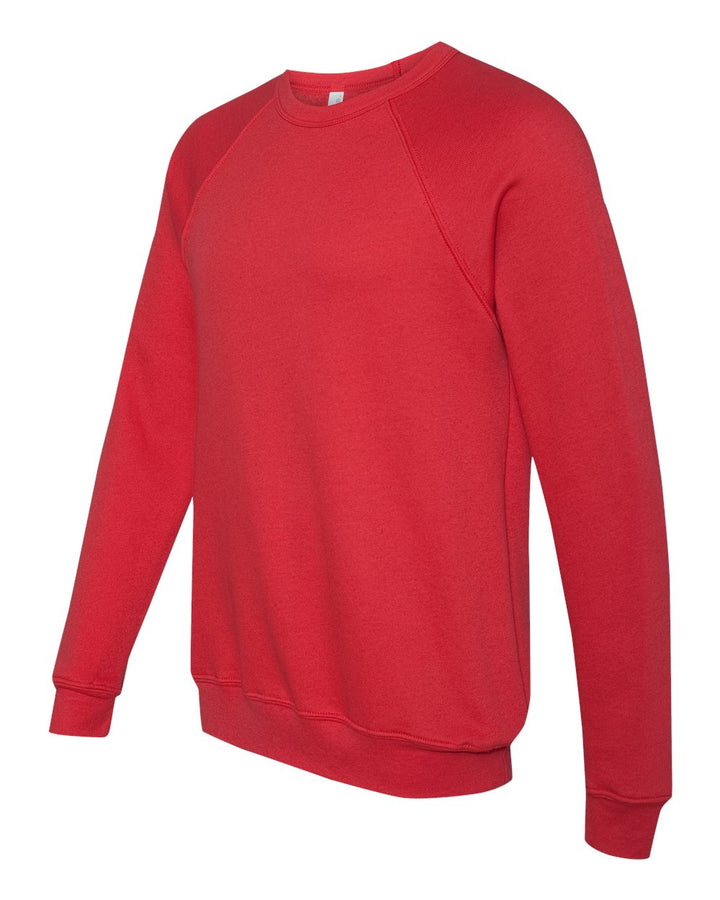 Red - Side 