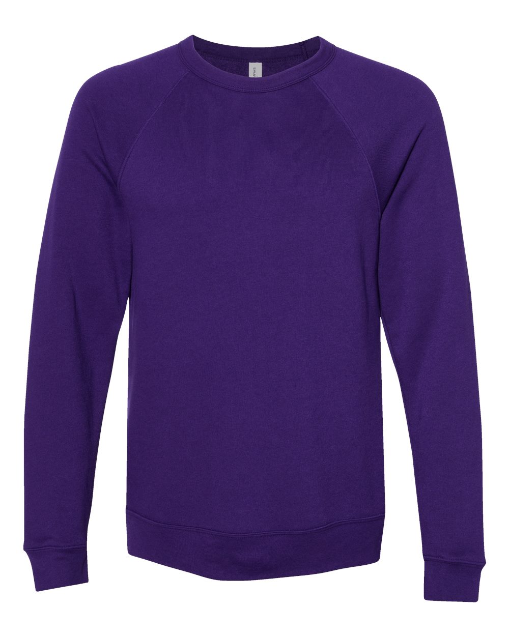 Team Purple 