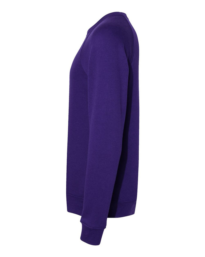 Team Purple - Direct Side 