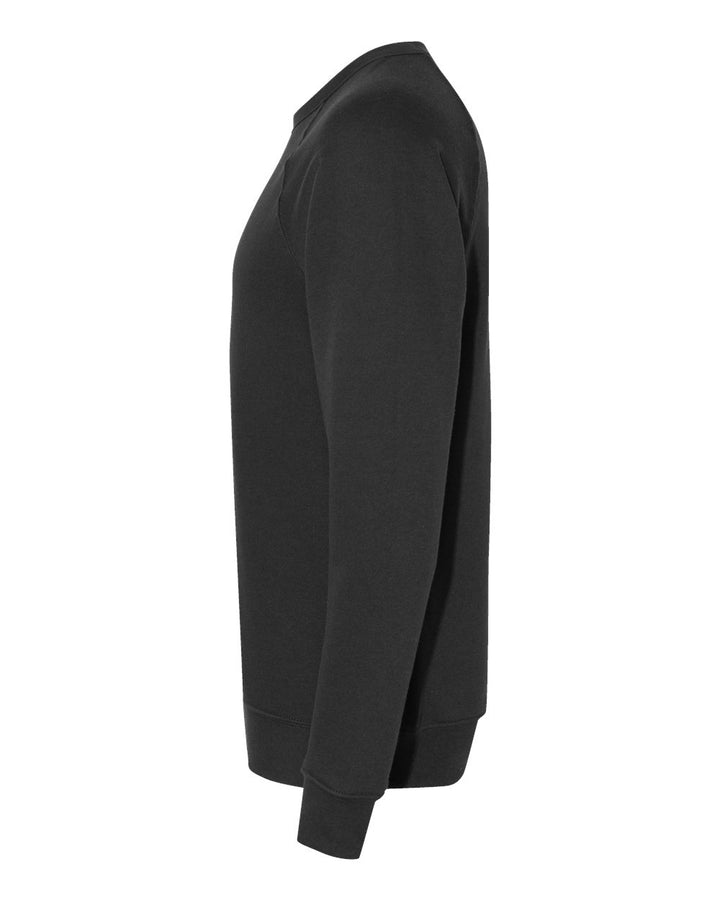 Vintage Black - Direct Side 