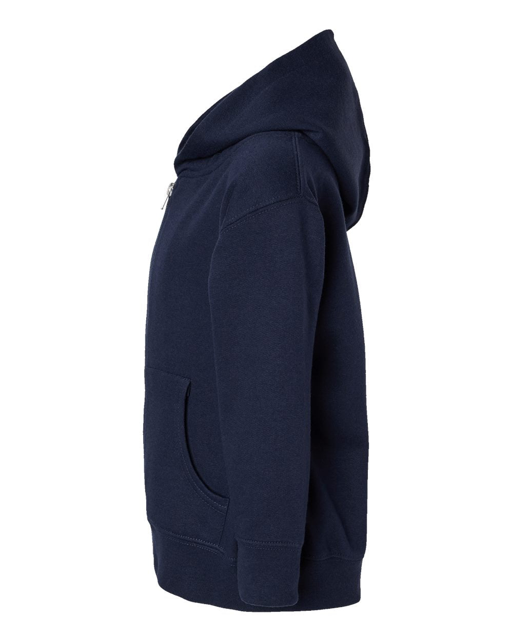 Navy - Direct Side 