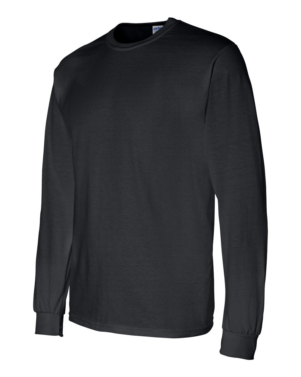 Black - Side 