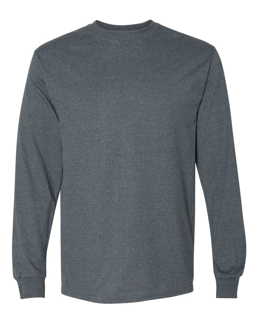 Dark Heather 