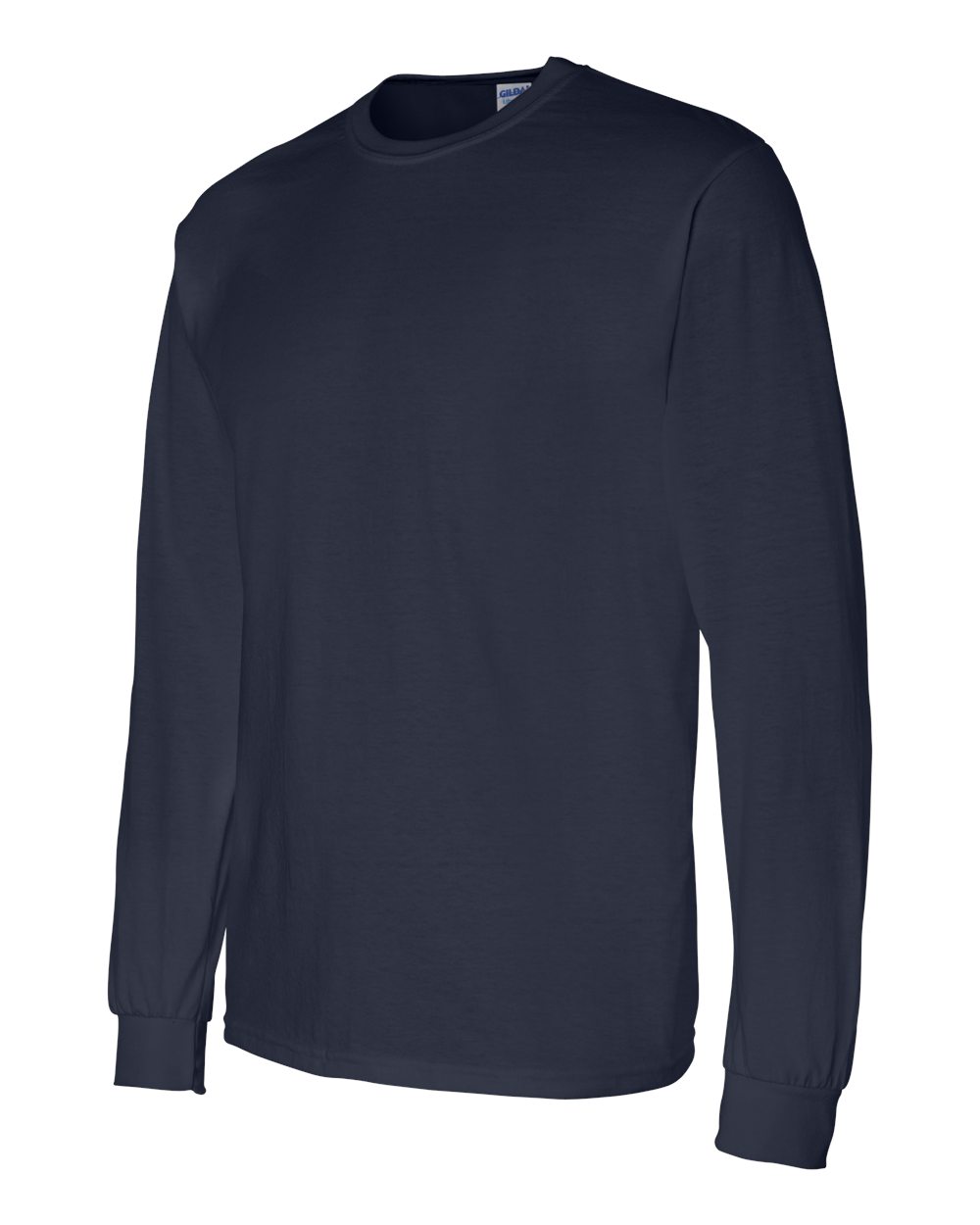 Navy - Side 