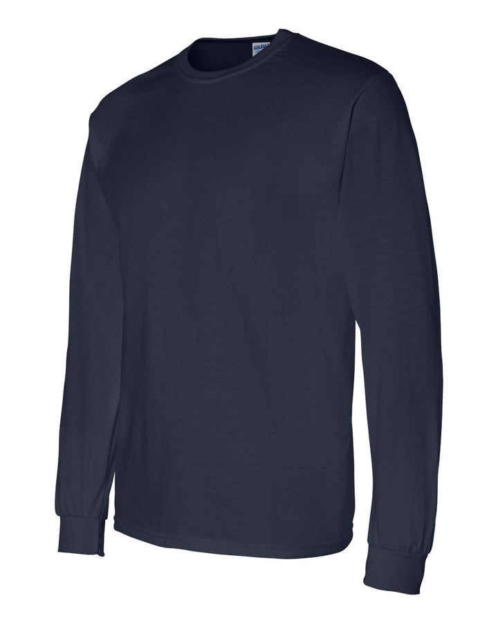 Navy - Side 