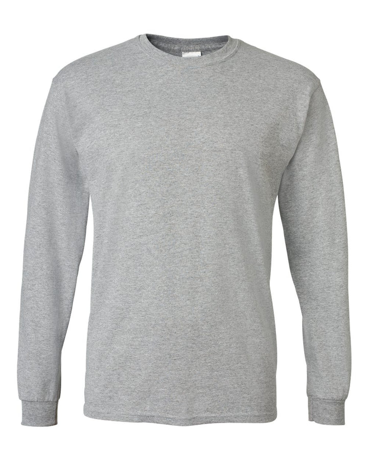 Sport Grey 