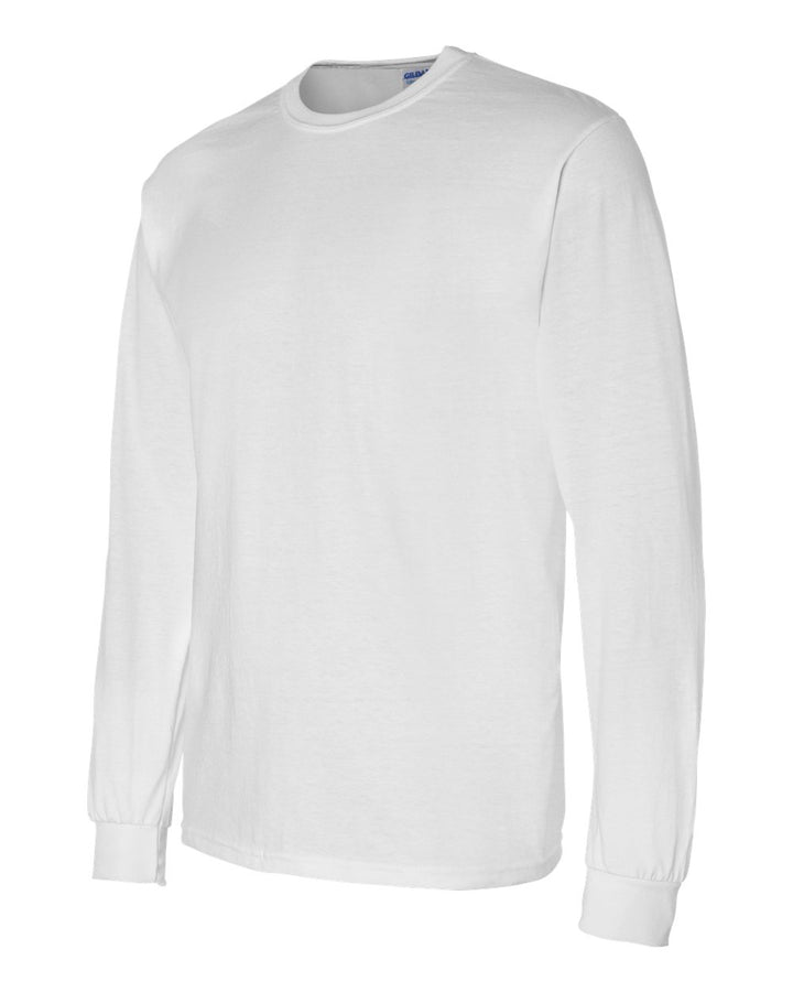White - Side 