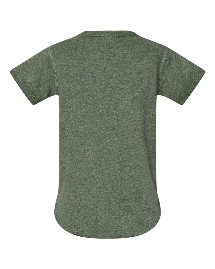 Bamboo Blackout - Back 