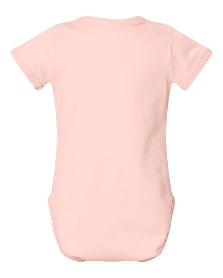 Blush - Back 