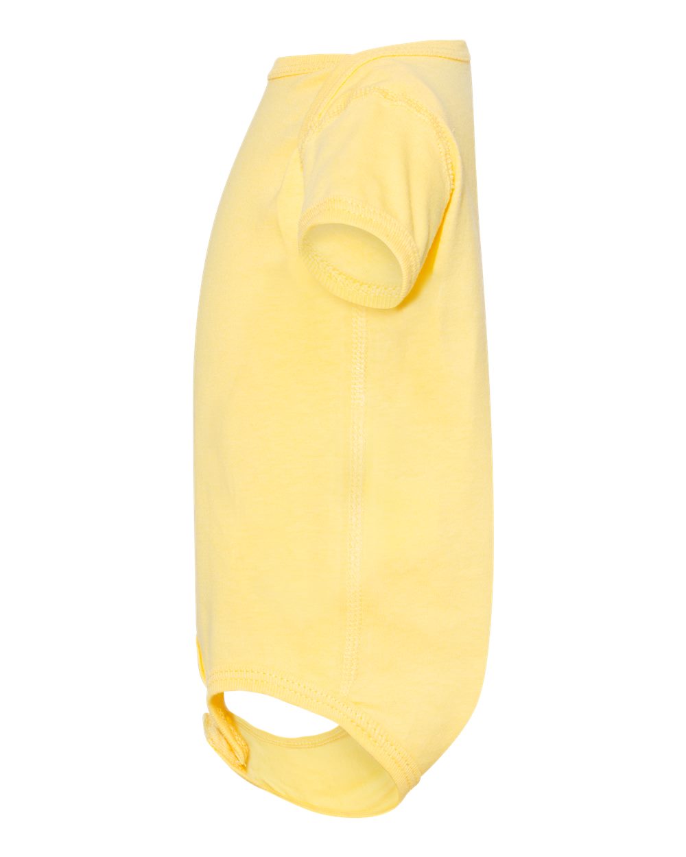 Butter - Direct Side 