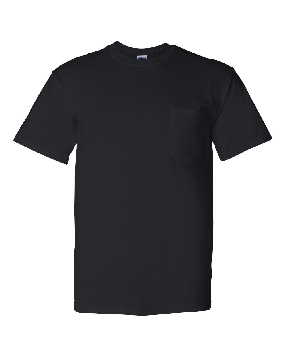 Black #Color_Black