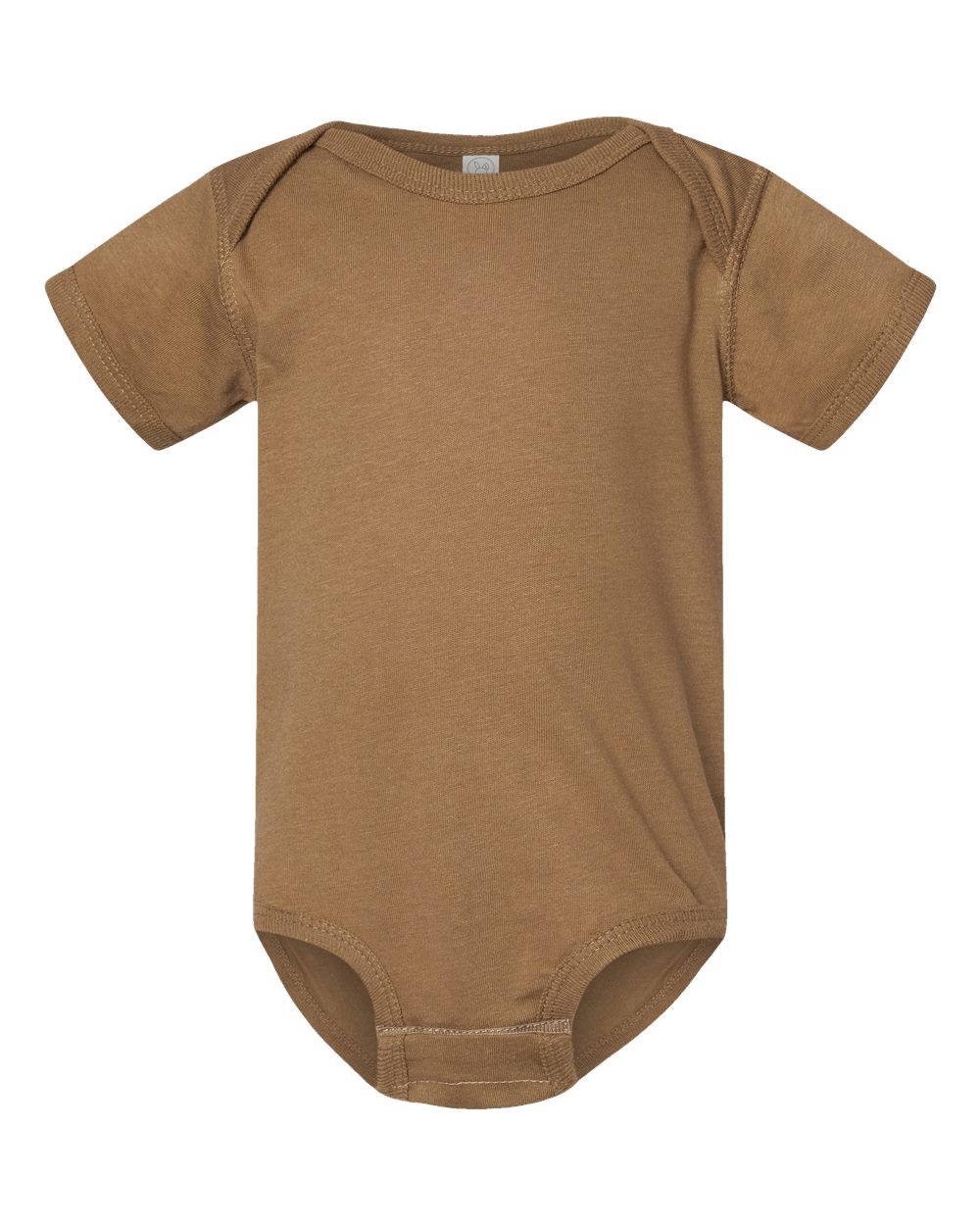 Coyote Brown 