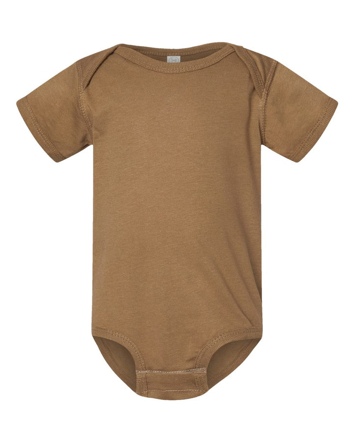 Coyote Brown 