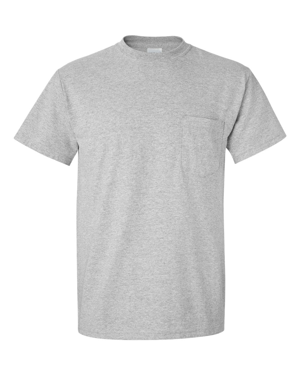 Sport Grey 
