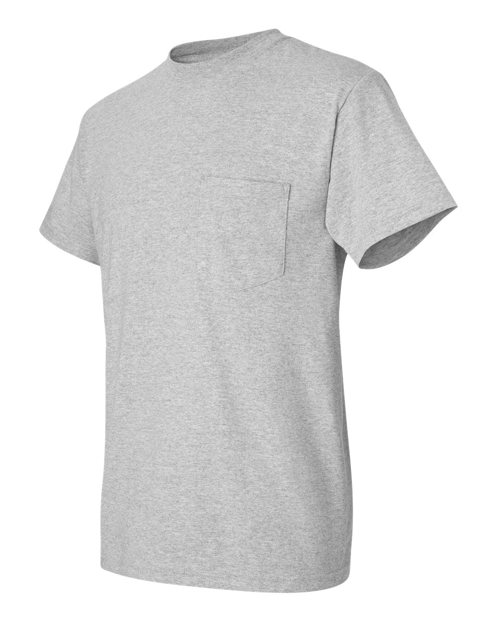Sport Grey - Side 