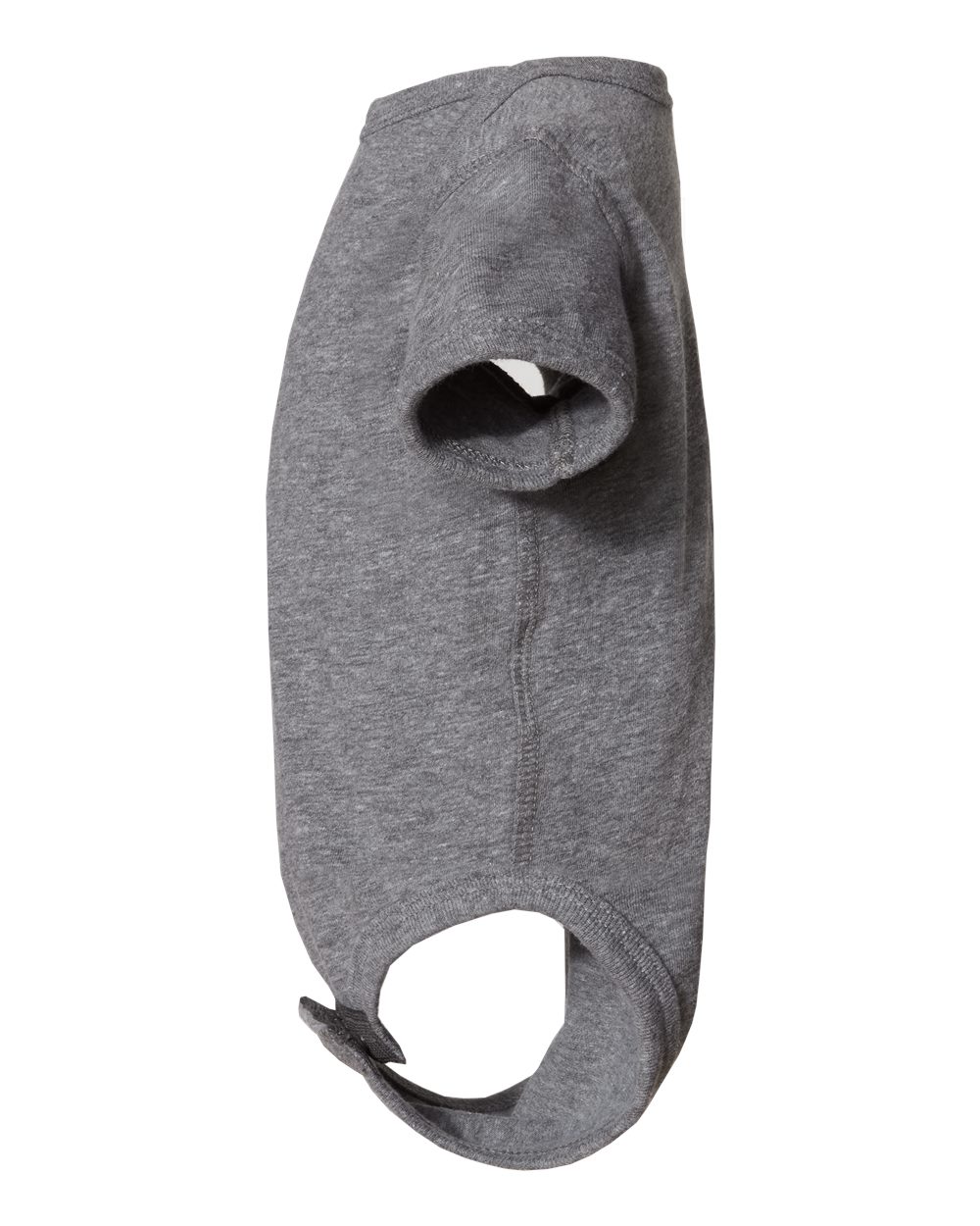 Granite Heather - Direct Side 
